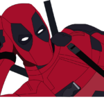 deadpool-g4c0a57929_1280