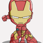 iron-man-5783522_960_720