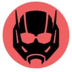 Ant-Man_Logo-removebg-preview